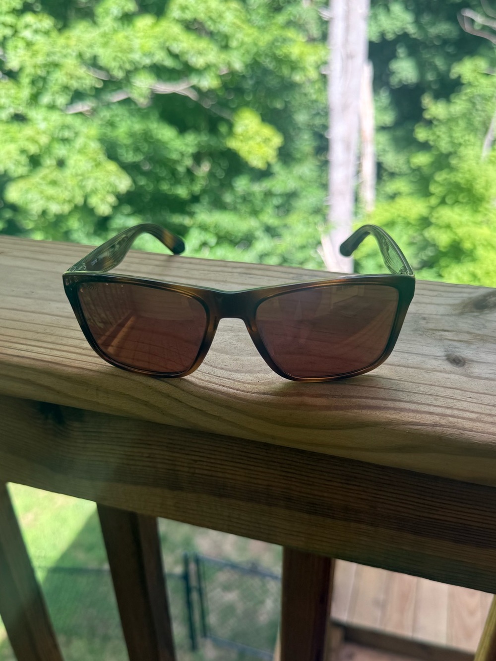 Costa Los Alijos XL 580g Sunglasses